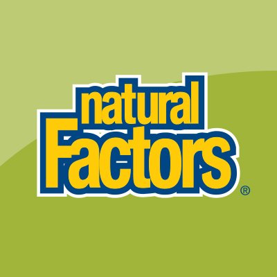 Natural Factors