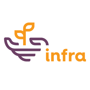 Independent Natural Food Retailers Association (INFRA)