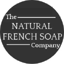 The Natural French Soap