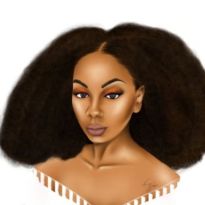 Natural Girl Wigs