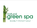 Natural Green Spa