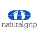 Natural Grip