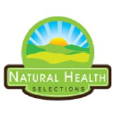 Natural Health Selections