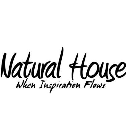 Natural House