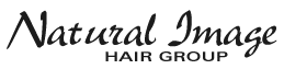 Natural Image Hair Group