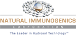 Natural Immunogenics