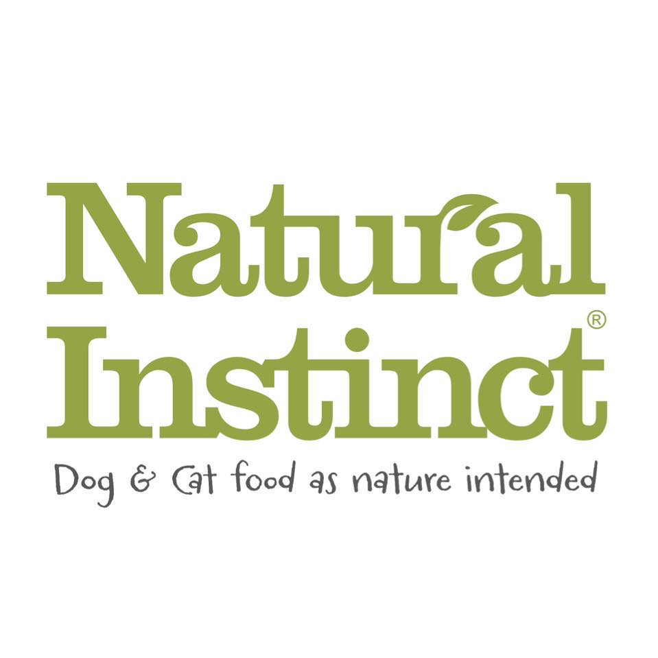 Natural Instinct