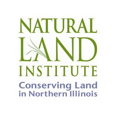 Natural Land Institute