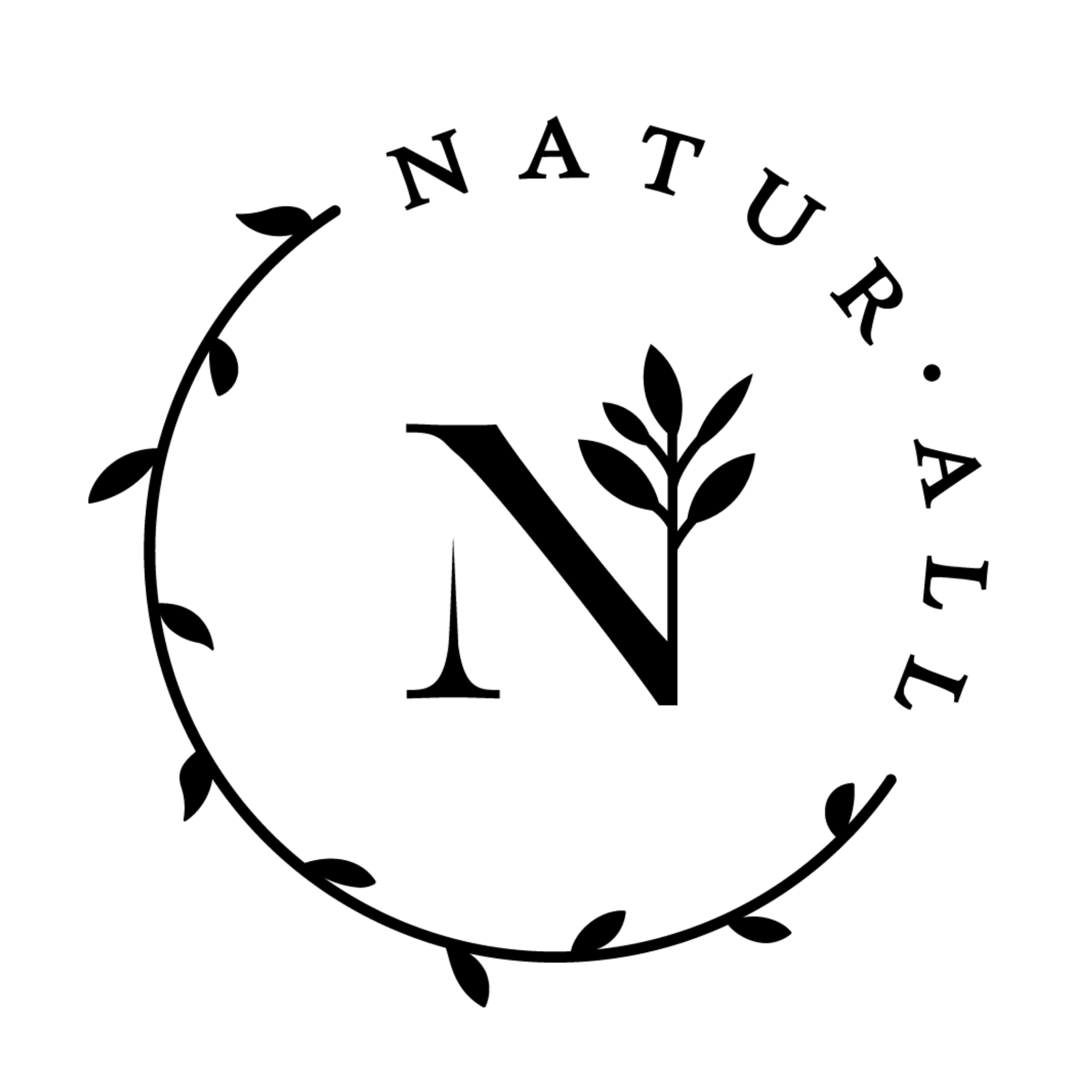 NaturAll Club