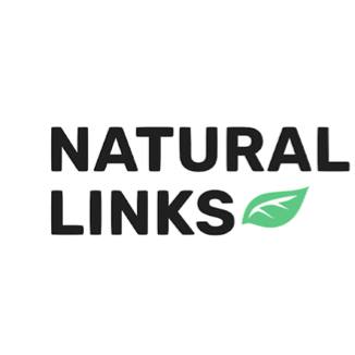 Natural Links (Nl Tech)