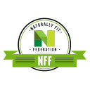 Naturally Fit Agency