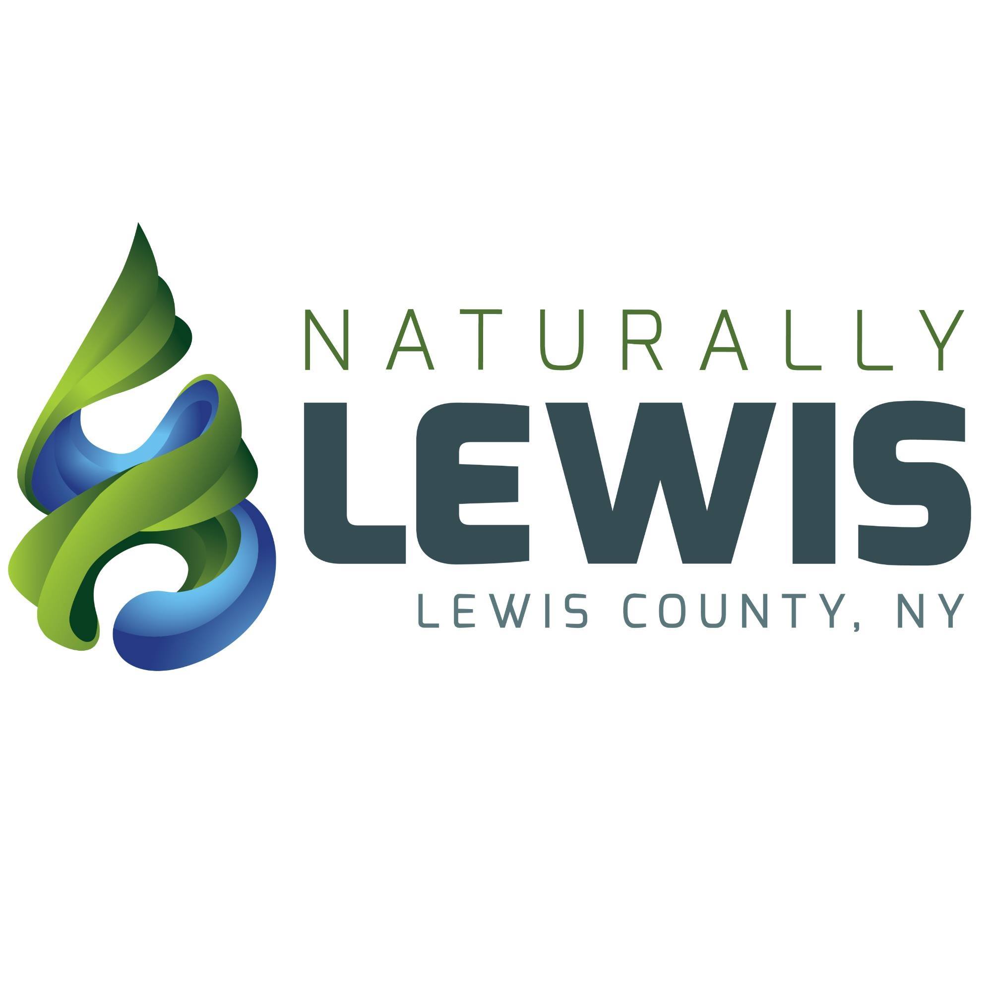 Lewis County Economic Development