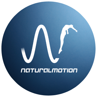NaturalMotion