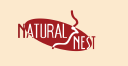 Naturalnest