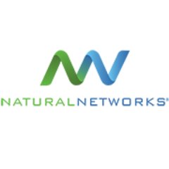 Natural Networks