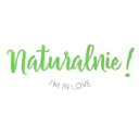 Naturalnie!