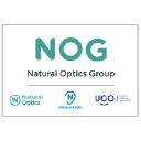 Natural Optics Group