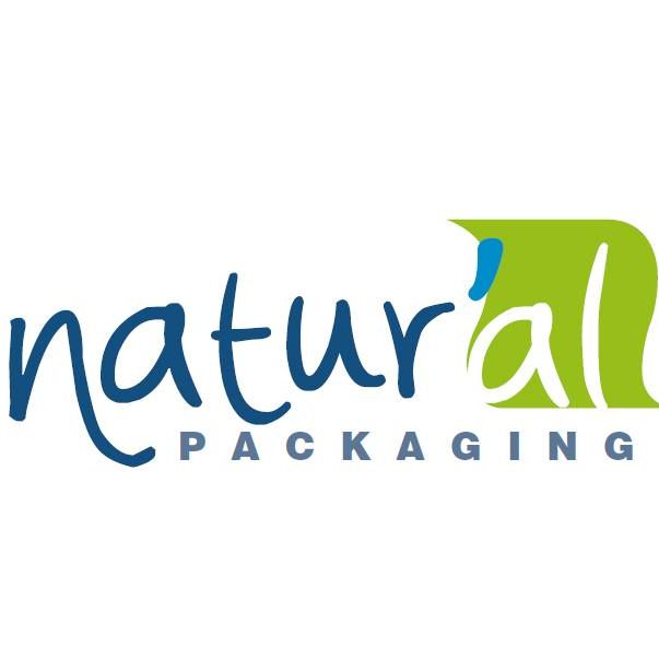 Natur'al Packaging