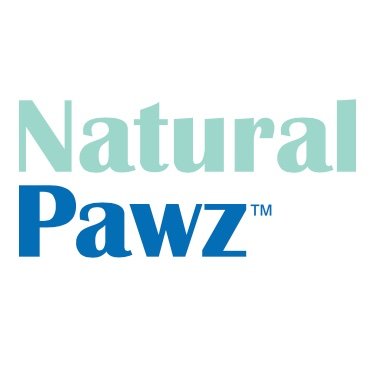 Natural Pawz