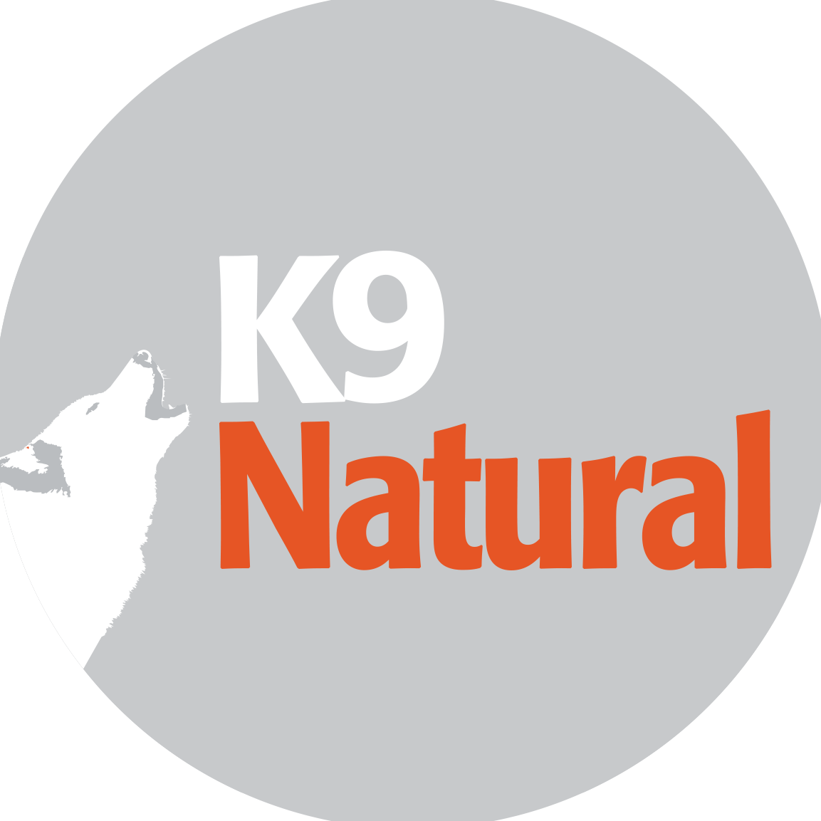 Natural Pet Food Group Ltd