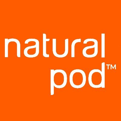 Natural Pod