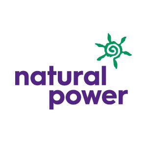 Natural Power Operations