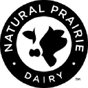 Natural Prairie Dairy Farms