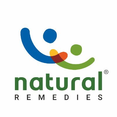 Natural Remedies