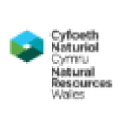 Natural Resources Wales