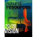 Natural Resources Magazine