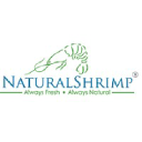 NaturalShrimp