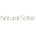 Natural Solter Sl