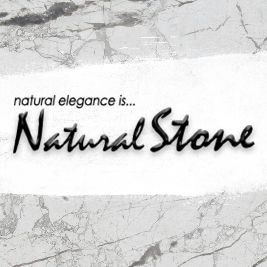 Natural Stone