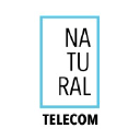 Natural Telecom