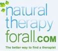 NaturalTherapyForAll