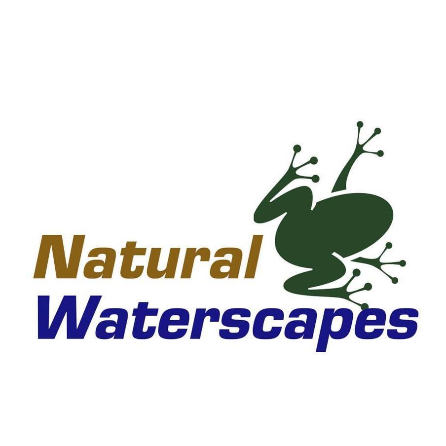 Natural Waterscapes