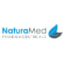 NaturaMed Pharmaceuticals s.r.o