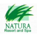 Natura Resort