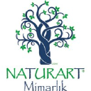 Naturart Mimarlık