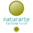 Naturarte