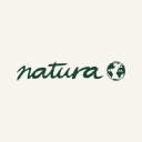 Natura Selection