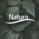 Natura Spa