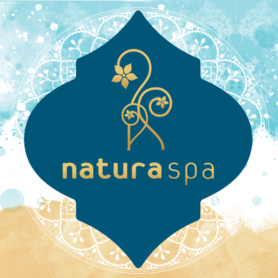 Natura Spa