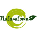 Naturatown