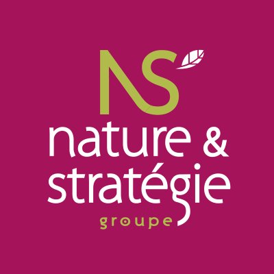 Nature Et Stratégie