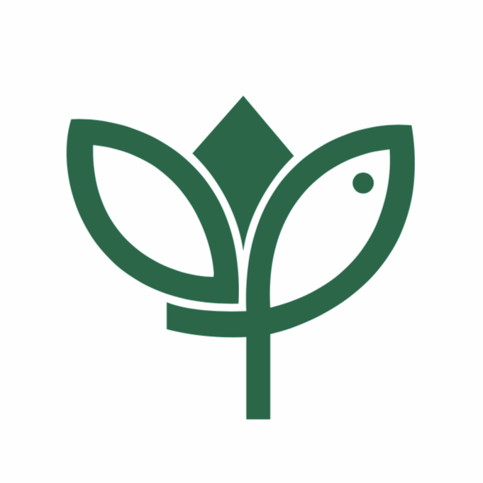 Nature Conservation Agency