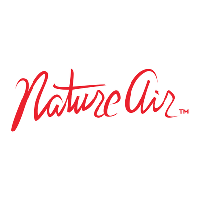 Nature Air