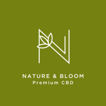 Nature & Bloom