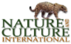 Nature and Culture International