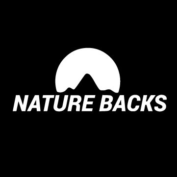 Nature Backs